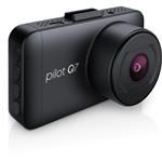 Niceboy PILOT Q7 2K
