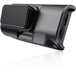 Niceboy PILOT S10 Radar 4k