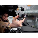 Niceboy PILOT XR Radar 4K s radarovým hlásením