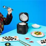 Niceboy RiceCooker POP
