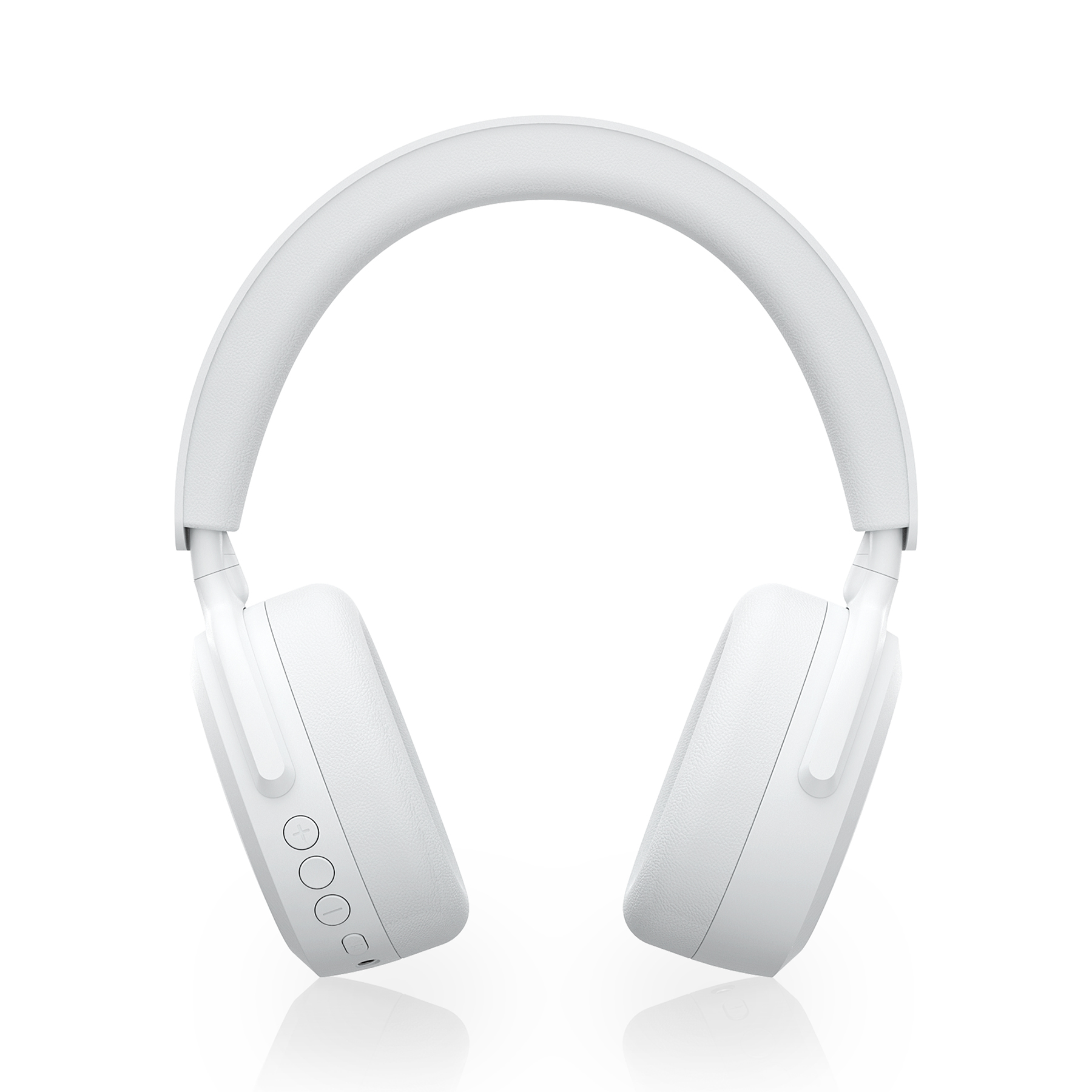 Niceboy Sora Arctic White