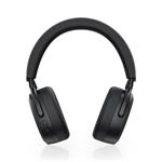 Niceboy Sora Onyx Black