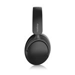 Niceboy Stellar Onyx Black