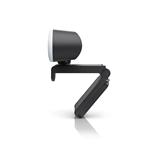 Niceboy STREAM PRO 2 LED stream-pro-2-LED