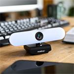 Niceboy STREAM PRO 2 LED stream-pro-2-LED