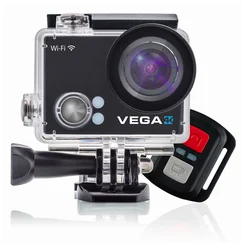Niceboy VEGA 4K