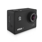 Niceboy VEGA X Lite vega-x-lite