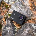 Niceboy VEGA X Lite vega-x-lite