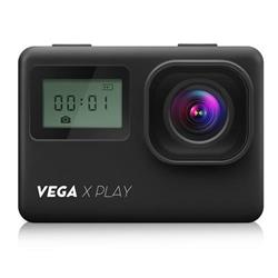 Niceboy VEGA X Play vega-x-play - Digitální kamery