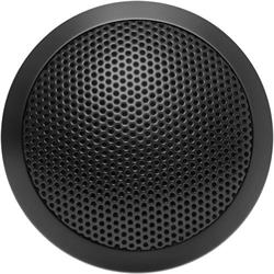 Niceboy VOICE Call voice-call - Mikrofony