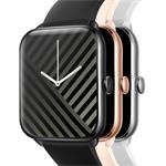 Niceboy Watch 3 Rose Gold