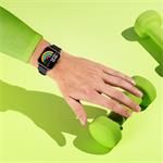 Niceboy WATCH 5 Lite Black