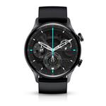 Niceboy WATCH GTR Black