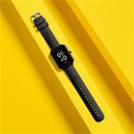 Niceboy WATCH Lite 3