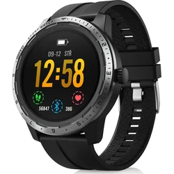 Niceboy X-fit Coach GPS xfit-coach - Wearables