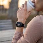 Niceboy X-fit Watch 2 xfit-watch-2