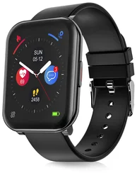 Niceboy X-fit Watch 2 xfit-watch-2