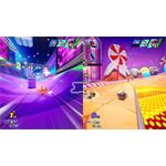 Nickelodeon Kart Racers 3 Slime Speedway