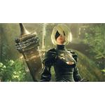 NieR Automata elektronická licence