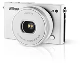 Nikon 1 J4 (VVA212K001)
