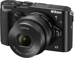 Nikon 1 V3 (VVA231K001)
