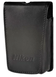 Nikon ALM23 (ALM230101)