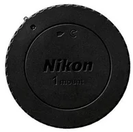 Nikon BF-N1000 (VVD10101)