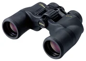 Nikon BINOCULAR ACULON A211 8x42