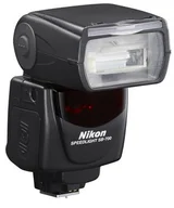 Nikon blesk SB-700 externí (záblesková jednotka) - ROZBALENO