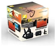 Nikon COOLPIX AW110 (VNA311E1)