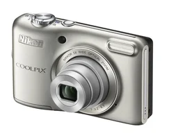 Nikon COOLPIX L28 (VNA350E1)