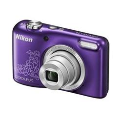 Nikon COOLPIX L29 (VNA683E1)