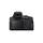 Nikon COOLPIX P1000 (VQA060EA)