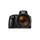 Nikon COOLPIX P1000 (VQA060EA)