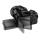 Nikon COOLPIX P950 (VQA100EA)