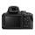 Nikon COOLPIX P950 (VQA100EA)