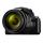 Nikon COOLPIX P950 (VQA100EA)