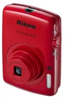 Nikon COOLPIX S01 (VNA212E1)