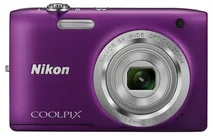 Nikon COOLPIX S2800 (VNA574E1)