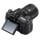 Nikon D780 + 24-120mm f/4 AF-S VR VBA560K001