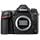 Nikon D780 + 24-120mm f/4 AF-S VR VBA560K001