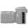 Nikon D780 + 24-120mm f/4 AF-S VR VBA560K001
