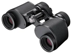 NIKON dalekohled 10x35 E II CF WF