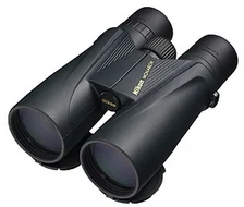 NIKON dalekohled 10x56 DCF MONARCH