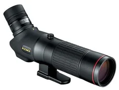 NIKON dalekohled EDG FIELDSCOPE 65 A