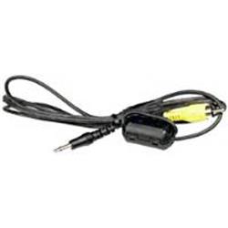 Nikon EG-900 videokabel pro e885/995/4300