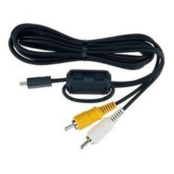 Nikon EG-CP14 videokabel VXA13054 - Kabely + redukce