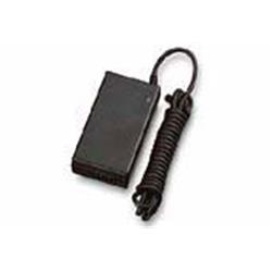 Nikon EH-5 AC adaptér pro D100