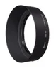 Nikon HB-45 sluneční clona, průměr 52mm JAB74501 - Sluneční clony