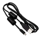 Nikon kabel USB UC-E4